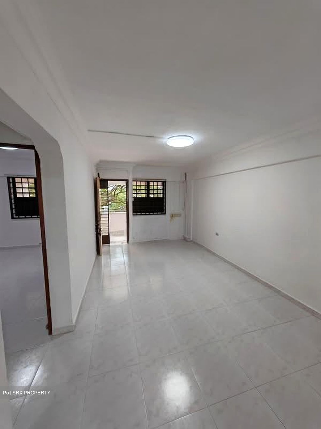 Blk 375 Clementi Avenue 4 (Clementi), HDB 3 Rooms #563086381